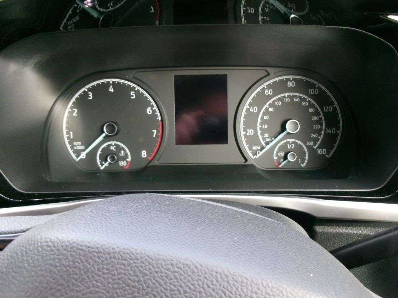 2023 FORD TOURNEO CONNECT 2023 FORD TOURNEO CONNECT