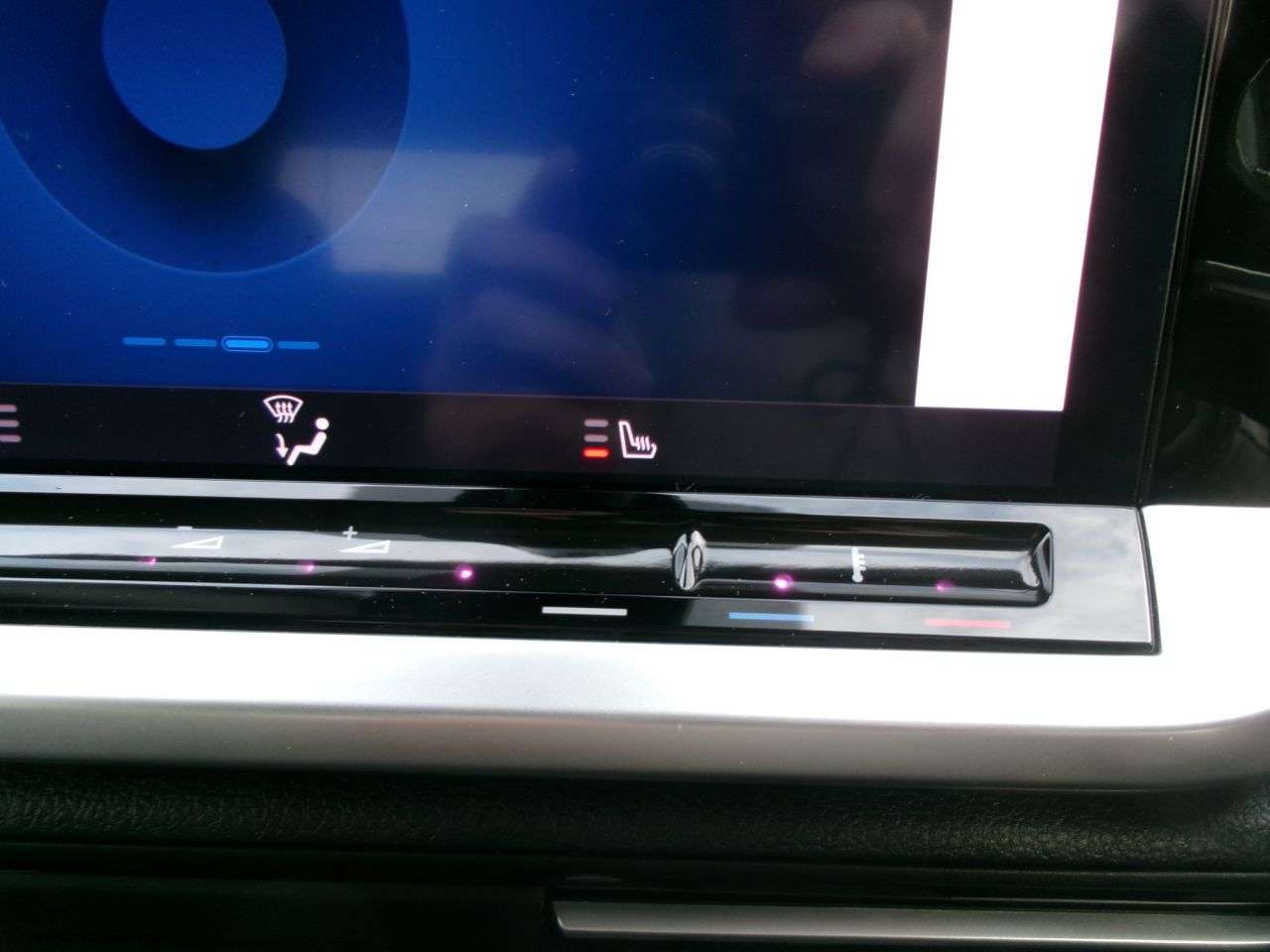 2023 FORD TOURNEO CONNECT 2023 FORD TOURNEO CONNECT