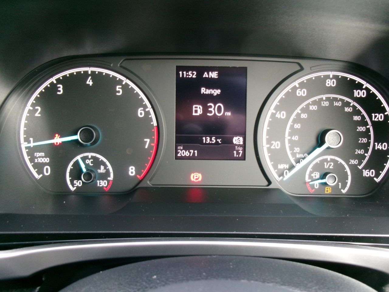 2023 FORD TOURNEO CONNECT 2023 FORD TOURNEO CONNECT