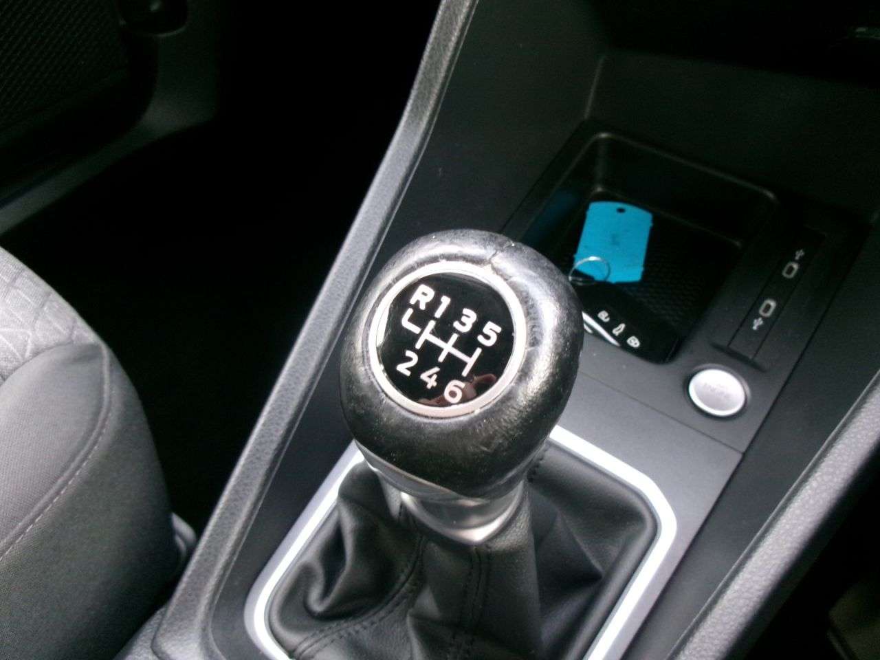 2023 FORD TOURNEO CONNECT 2023 FORD TOURNEO CONNECT