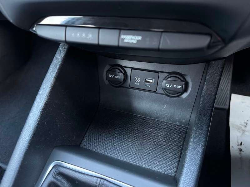 2016 HYUNDAI I20 2016 HYUNDAI I20