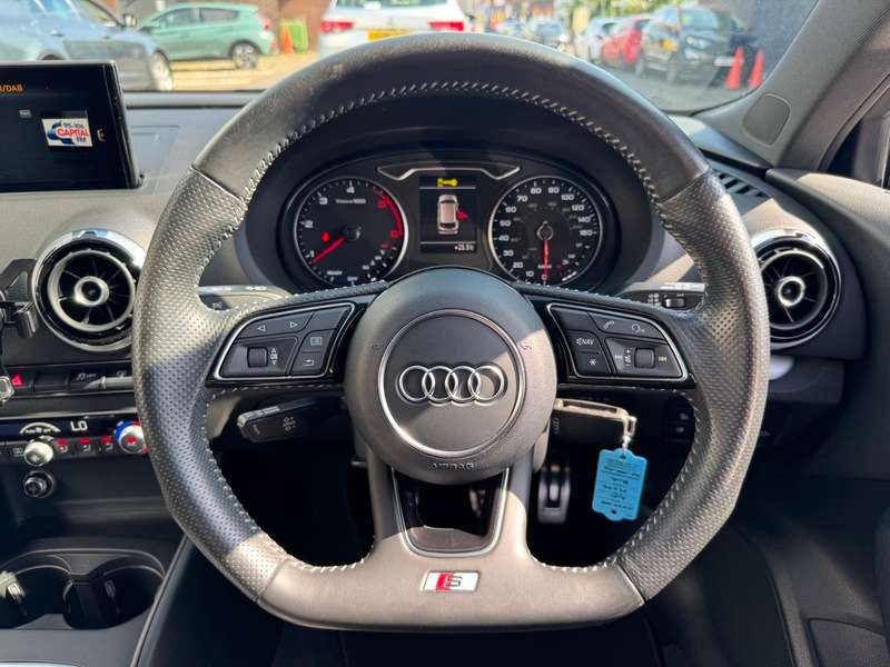 2016 AUDI A3 2016 AUDI A3