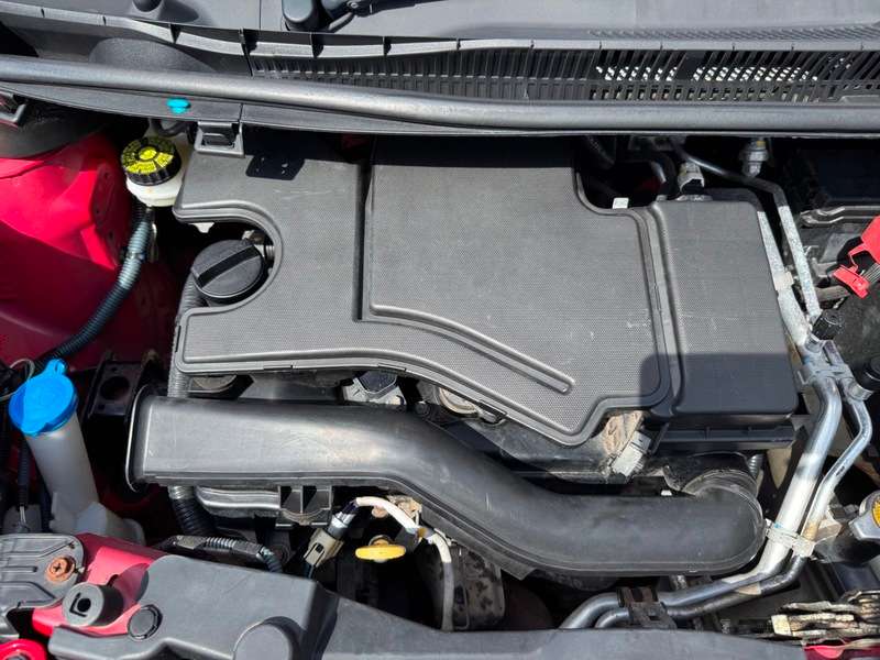 2015 TOYOTA AYGO 2015 TOYOTA AYGO