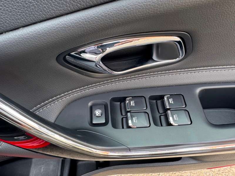 2017 KIA CEED 2017 KIA CEED
