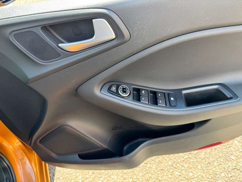 2015 HYUNDAI I20 2015 HYUNDAI I20