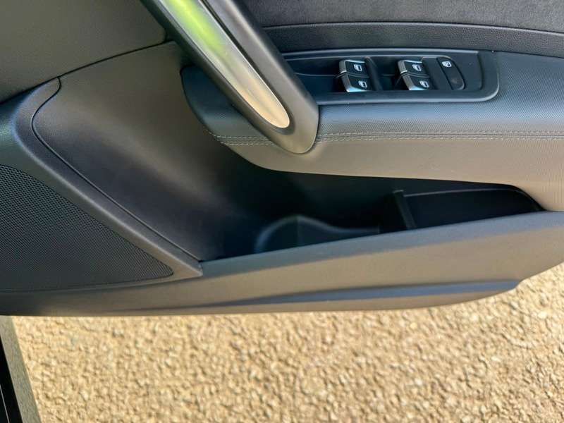 2016 AUDI A1 2016 AUDI A1