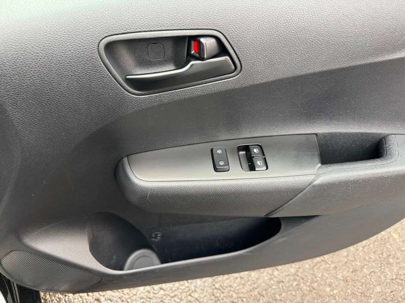 2019 KIA PICANTO 2019 KIA PICANTO