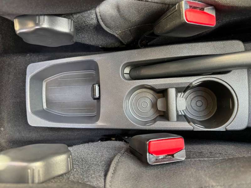 2020 RENAULT CAPTUR 2020 RENAULT CAPTUR