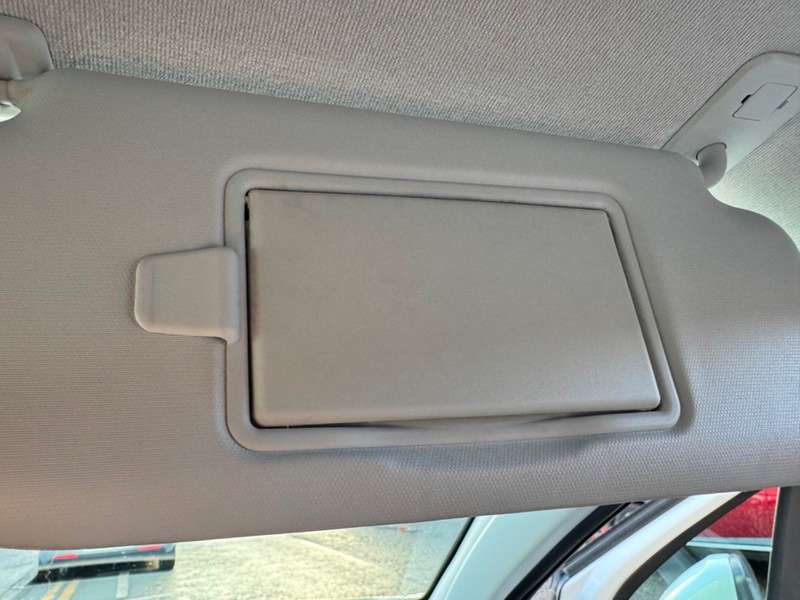 2019 PEUGEOT 208 2019 PEUGEOT 208