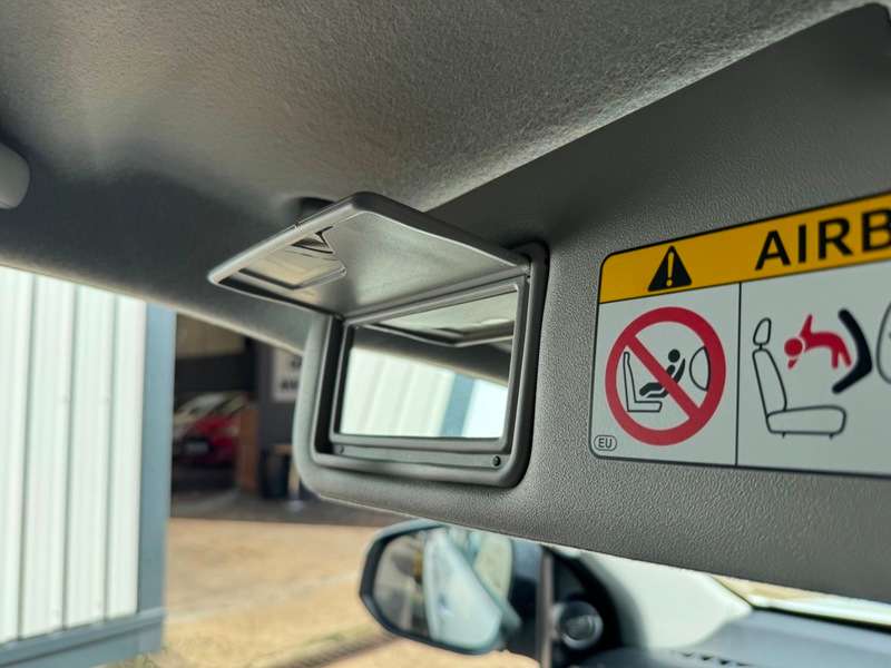 2018 TOYOTA HILUX 2018 TOYOTA HILUX