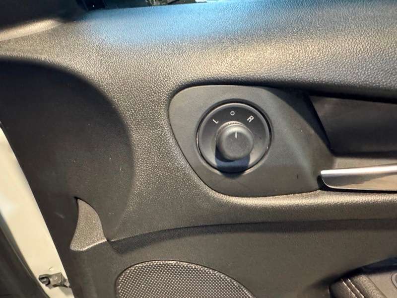 2018 VAUXHALL ADAM 2018 VAUXHALL ADAM