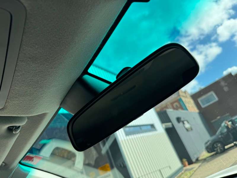 2018 TOYOTA HILUX 2018 TOYOTA HILUX