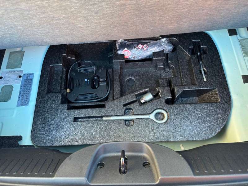 2018 FIAT 500 2018 FIAT 500