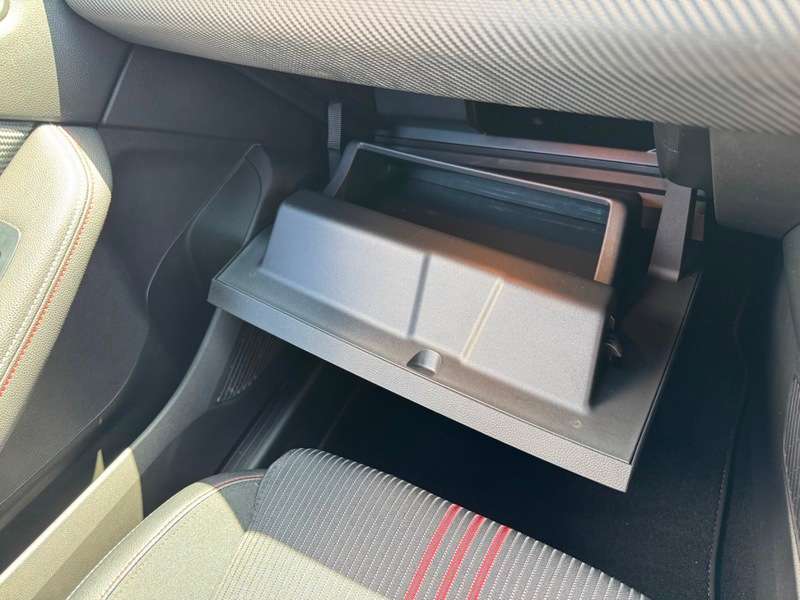 2019 RENAULT CLIO 2019 RENAULT CLIO