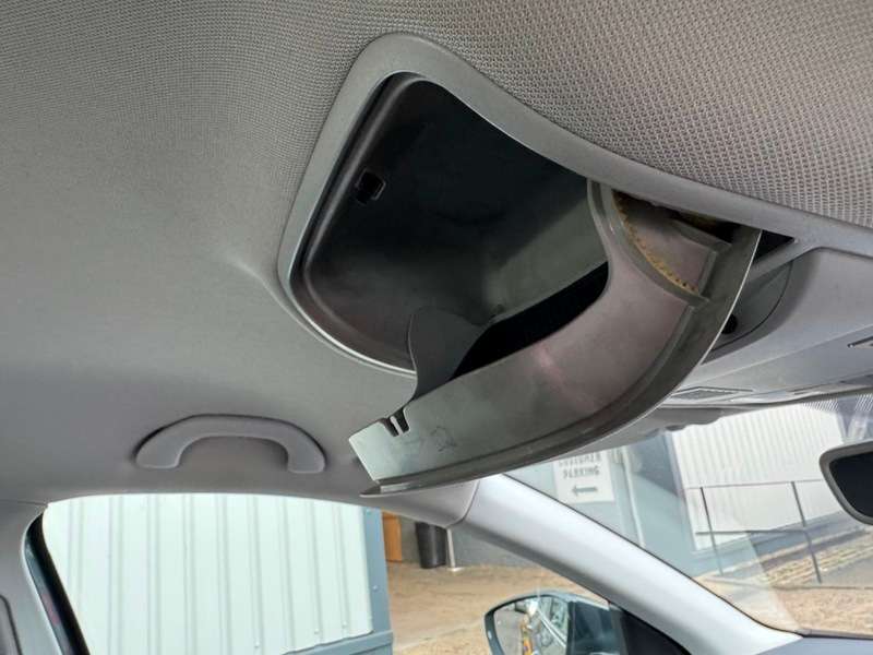 2017 SKODA OCTAVIA 2017 SKODA OCTAVIA