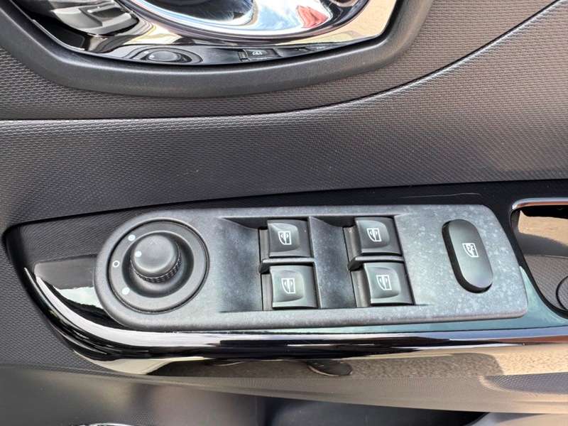 2014 RENAULT CAPTUR 2014 RENAULT CAPTUR