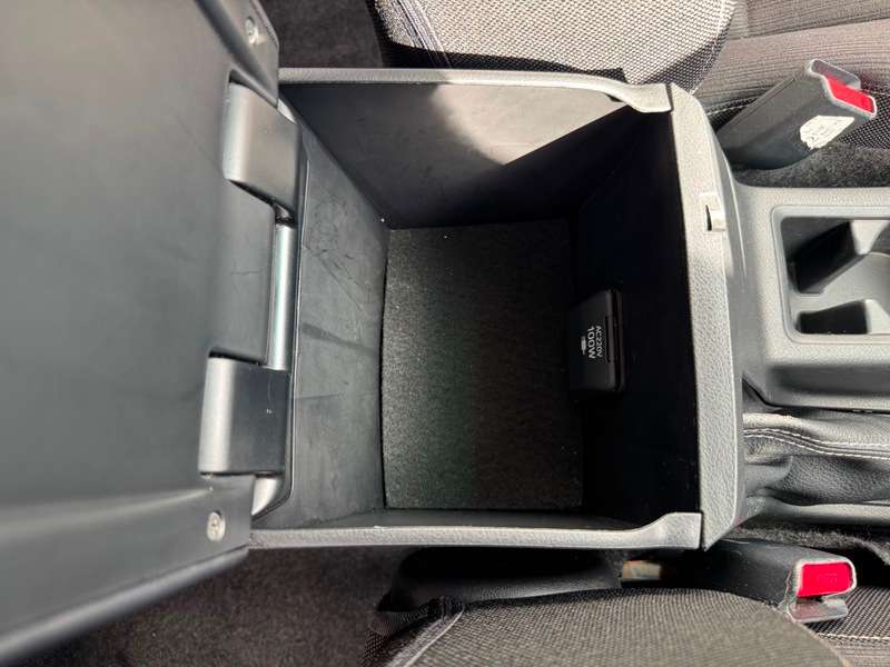 2018 TOYOTA HILUX 2018 TOYOTA HILUX