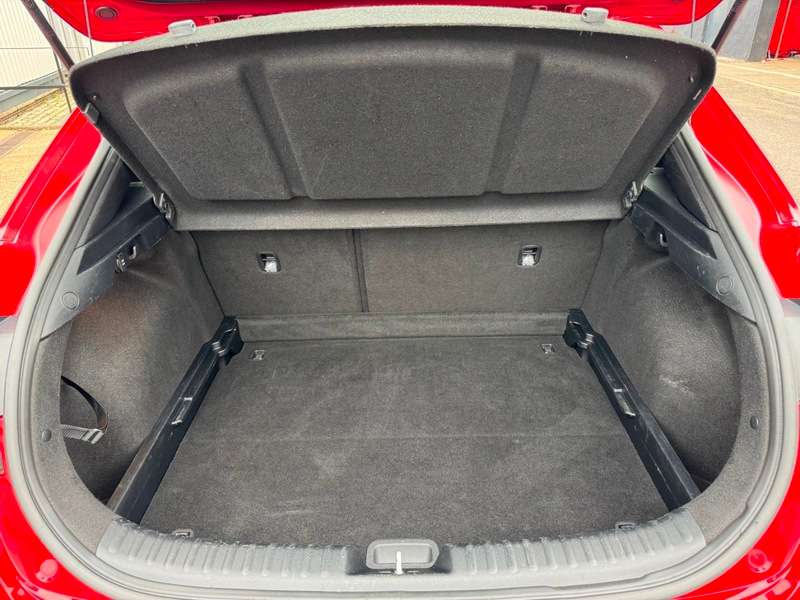 2020 KIA CEED 2020 KIA CEED