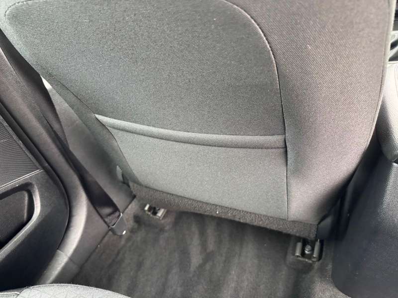 2020 KIA CEED 2020 KIA CEED