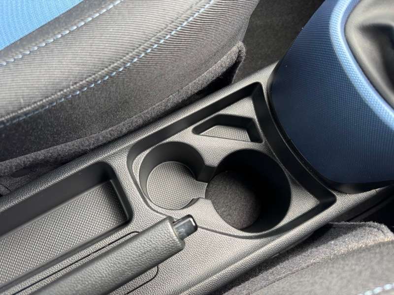 2017 HYUNDAI I10 2017 HYUNDAI I10