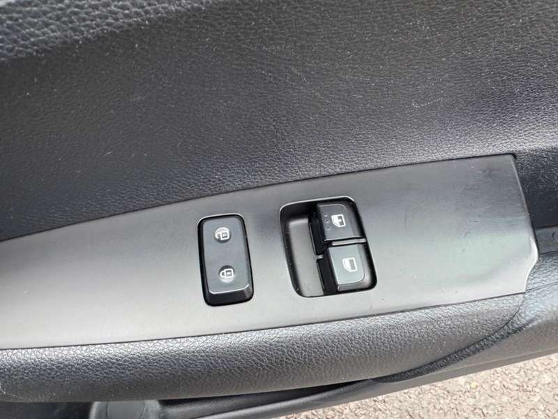 2019 KIA PICANTO 2019 KIA PICANTO