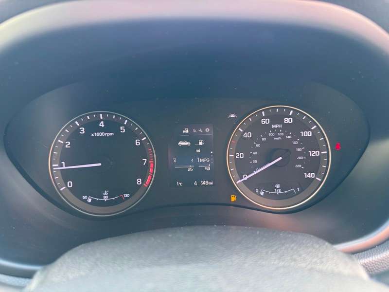 2015 HYUNDAI I20 2015 HYUNDAI I20