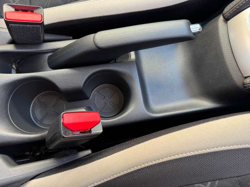 2017 NISSAN MICRA 2017 NISSAN MICRA