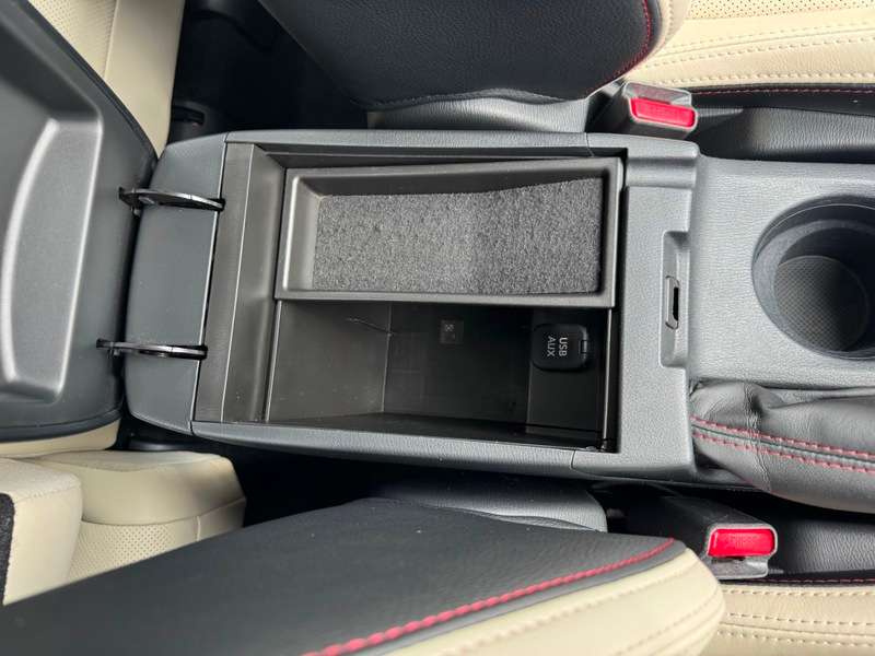 2015 MAZDA CX-5 2015 MAZDA CX-5