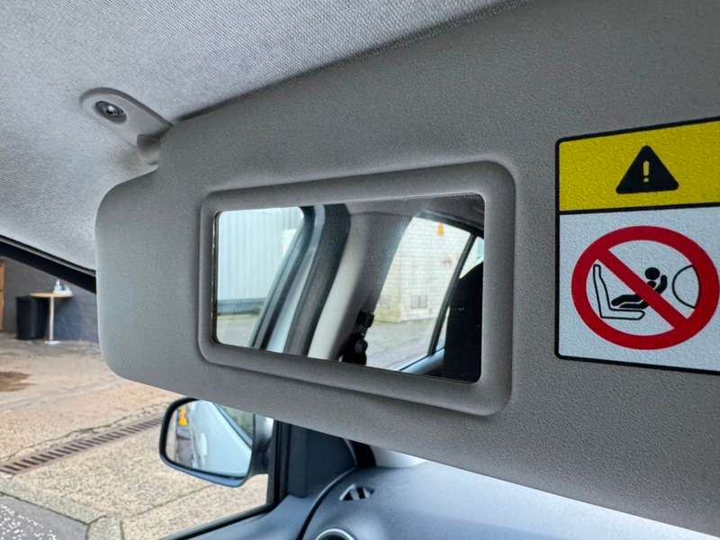 2020 DACIA SANDERO 2020 DACIA SANDERO