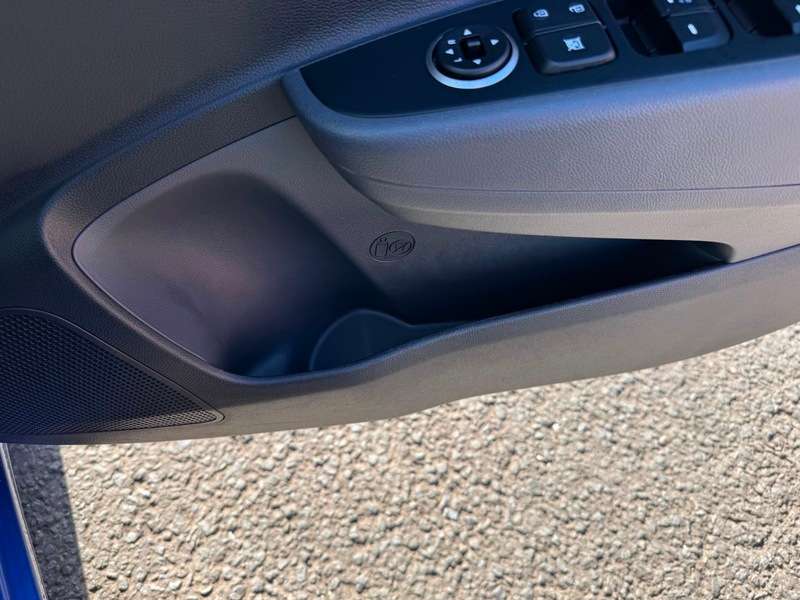 2019 HYUNDAI I10 2019 HYUNDAI I10