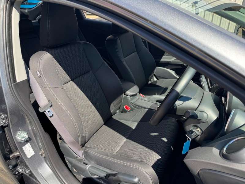 2017 HONDA CIVIC 2017 HONDA CIVIC