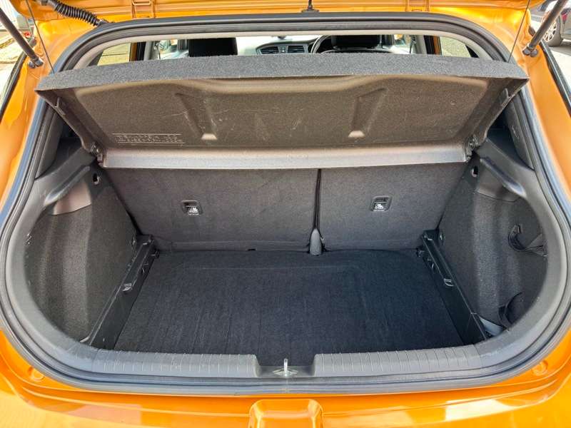 2015 HYUNDAI I20 2015 HYUNDAI I20