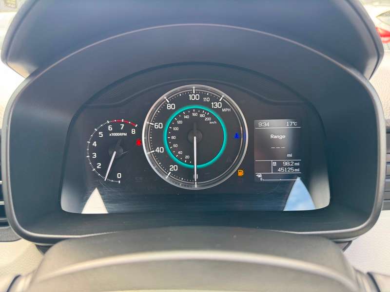 2020 SUZUKI IGNIS 2020 SUZUKI IGNIS