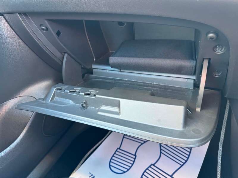 2016 VAUXHALL ASTRA 2016 VAUXHALL ASTRA