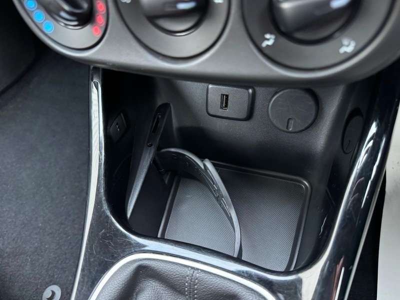 2017 VAUXHALL CORSA 2017 VAUXHALL CORSA