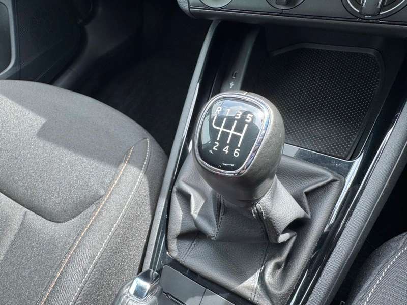 2019 SKODA SCALA 2019 SKODA SCALA