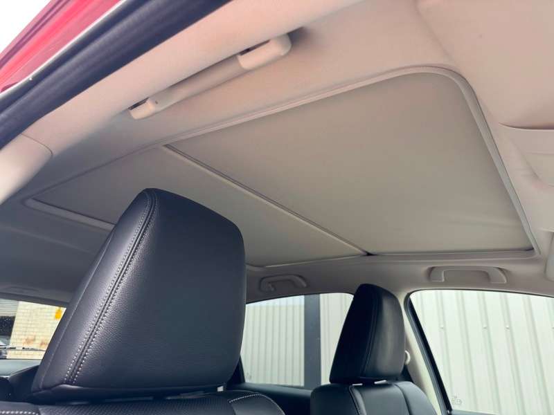 2013 HONDA CR-V 2013 HONDA CR-V
