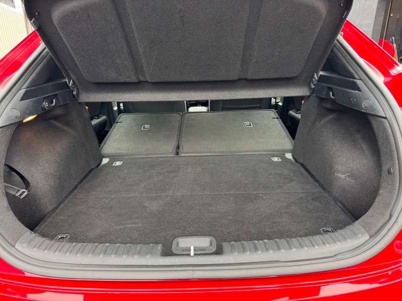 2020 KIA CEED 2020 KIA CEED