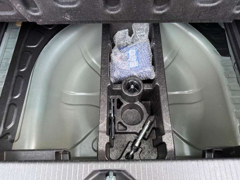 2017 VAUXHALL CORSA 2017 VAUXHALL CORSA