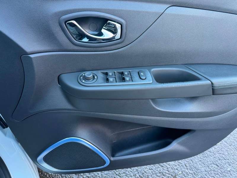 2017 RENAULT CAPTUR 2017 RENAULT CAPTUR