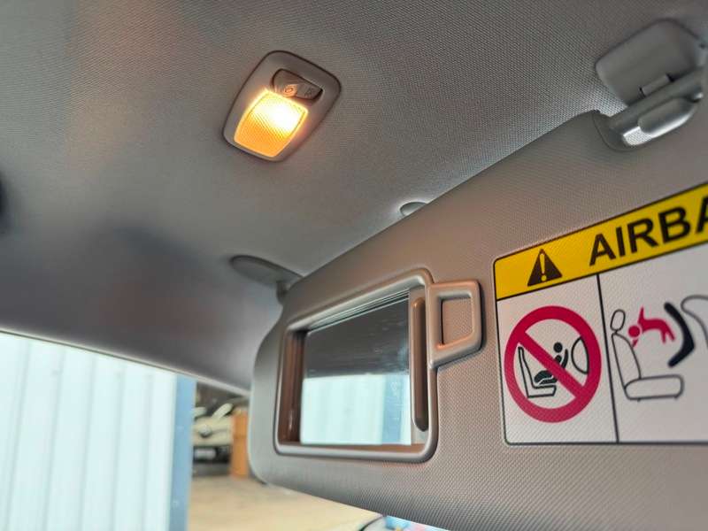 2020 KIA CEED 2020 KIA CEED