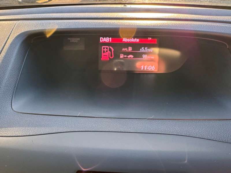 2015 HONDA CR-V 2015 HONDA CR-V