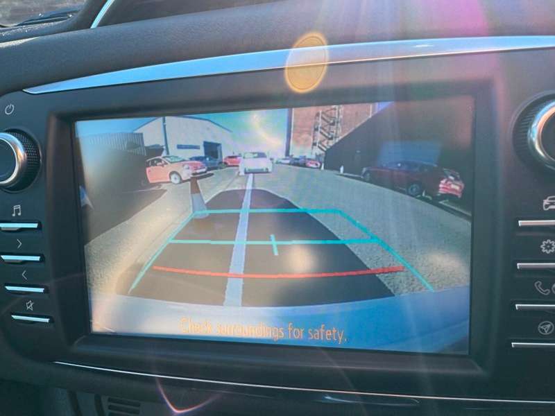 2019 TOYOTA YARIS 2019 TOYOTA YARIS