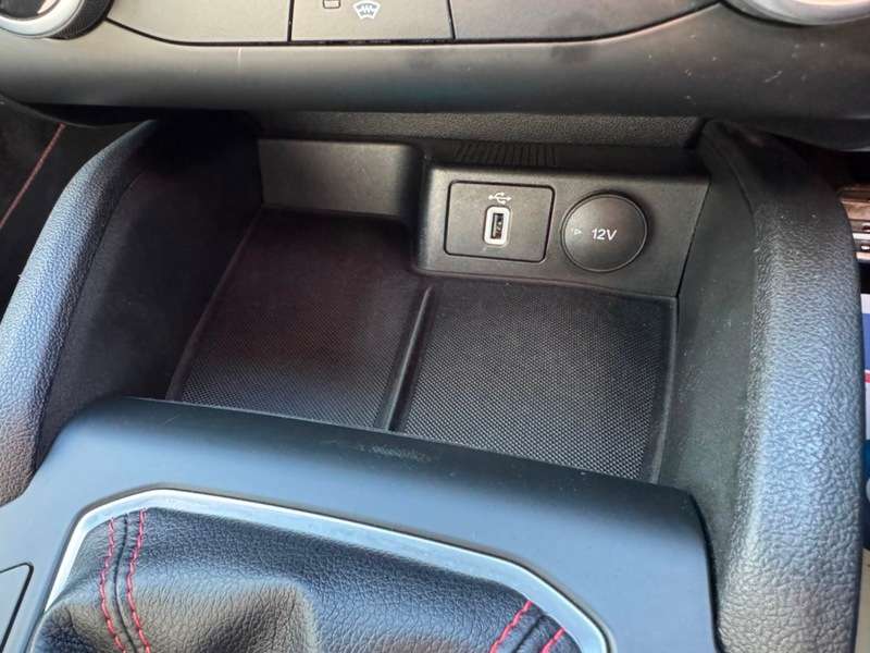 2020 FORD FOCUS 2020 FORD FOCUS