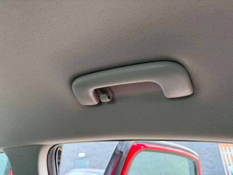 2020 KIA CEED 2020 KIA CEED