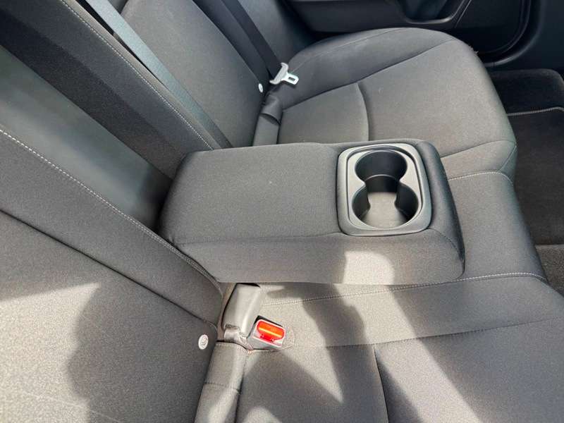 2019 HONDA CIVIC 2019 HONDA CIVIC