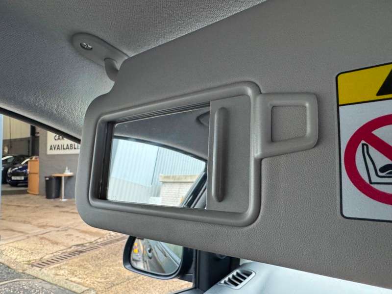 2019 KIA PICANTO 2019 KIA PICANTO