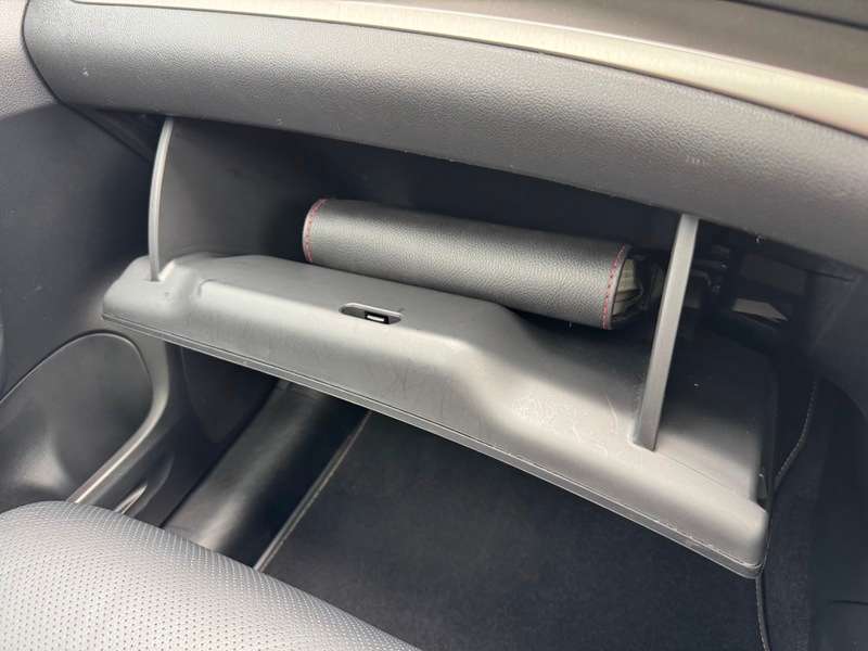 2013 HONDA CR-V 2013 HONDA CR-V