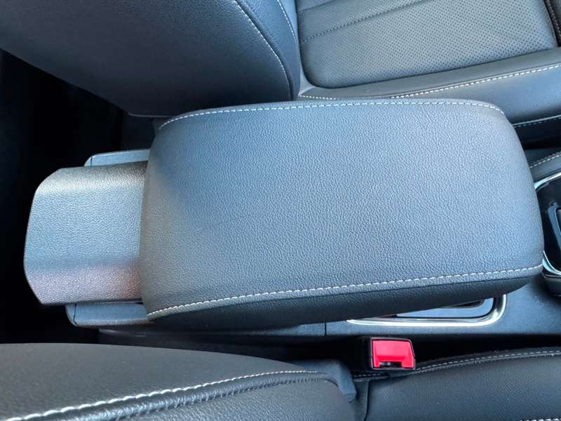 2020 VAUXHALL GRANDLAND X 2020 VAUXHALL GRANDLAND X