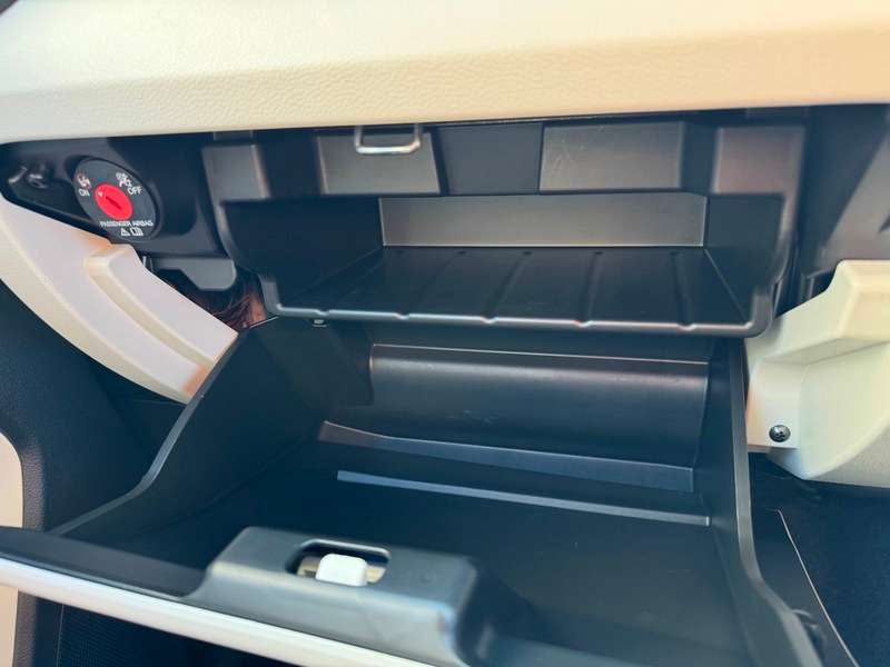 2017 SUZUKI IGNIS 2017 SUZUKI IGNIS